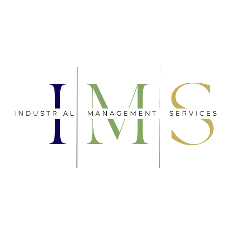 Industrial Management Services